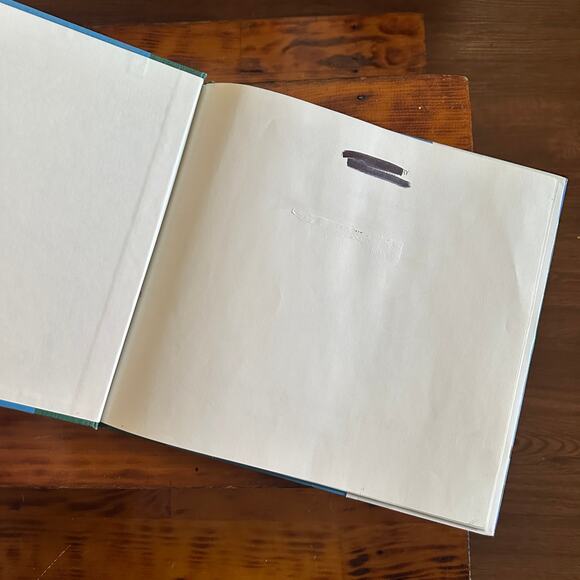 Vintage 1995 The Iroquois A First Americans Book Hardcover Book - Picture 2 of 12